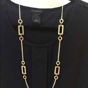 Ralph Lauren Necklace