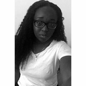 Meet your Posher, Omolade