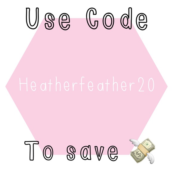 Save at Pura Vida - Picture 3 of 3