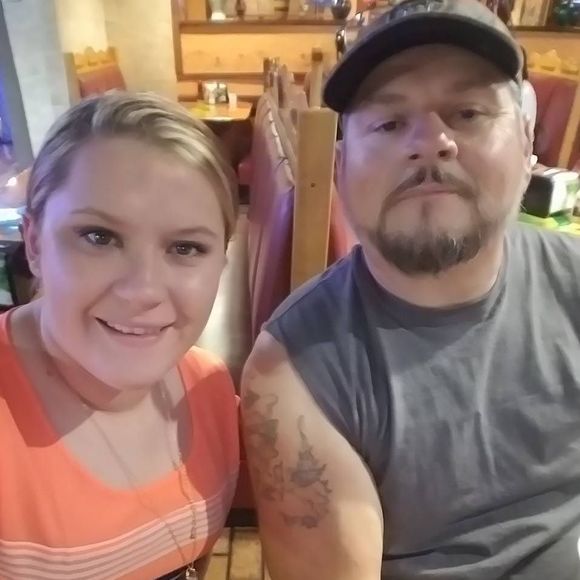 Meet your Posher, Kerry