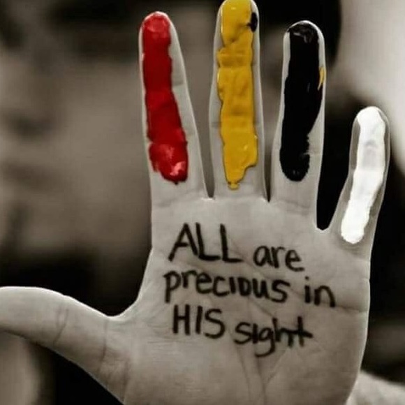 Meet your Posher, Beth - Picture 1 of 1