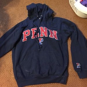 PENN sweatshirt