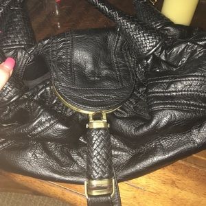 Fendi Spy bag