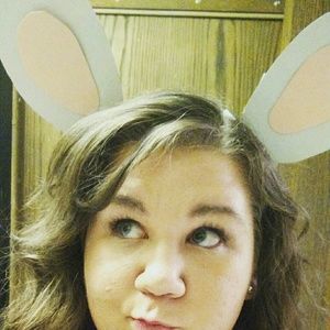 Meet your Posher, Marian