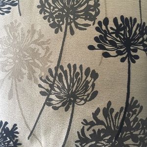 Meet your Posher, Deana