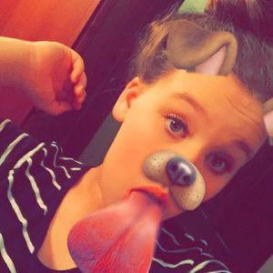 Meet your Posher, Genoah