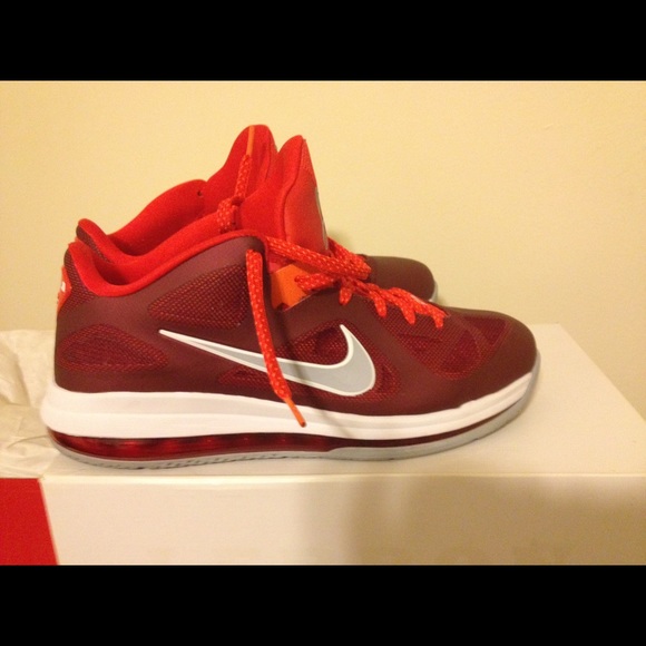 Lebrons