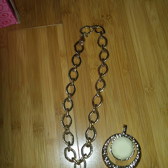 Premier jewelry
