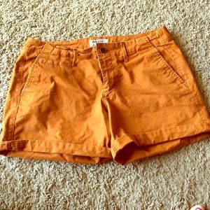 Old Navy Shorts