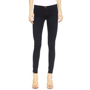 🎉SALE🎉 J Brand 901 Leggings in Starless