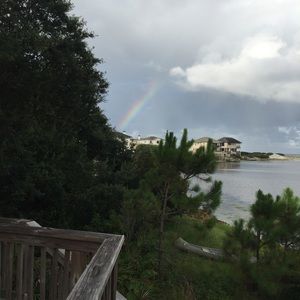 Meet your Posher, Marla