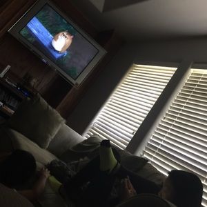 Meet your Posher, Hope