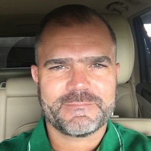 Meet your Posher, Juan