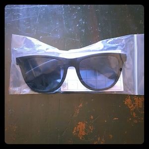 SOLD! Victoria's Secret PINK Sunglasses