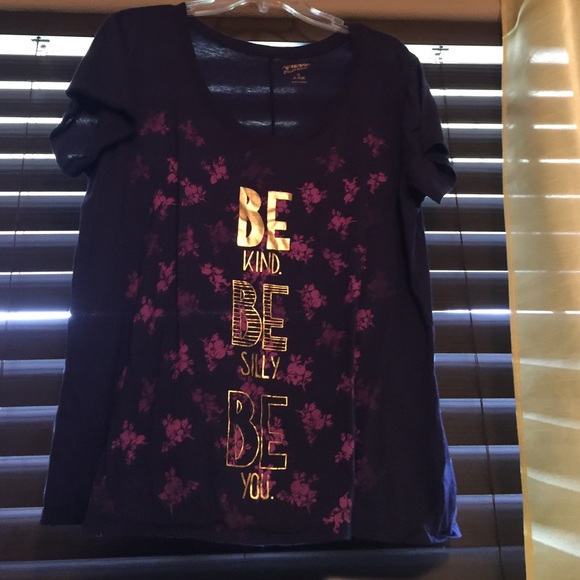 Arizona Graphic Tee