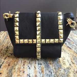 Small purse -Steve Madden-