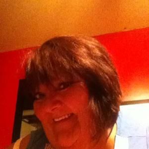 Meet your Posher, Beatrice