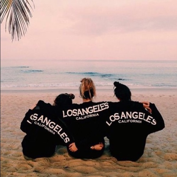 Sales!! LA Spirit Jersey S (need to sell by 8/25)