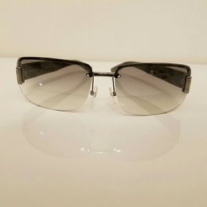 Authentic Gucci Sunglasses