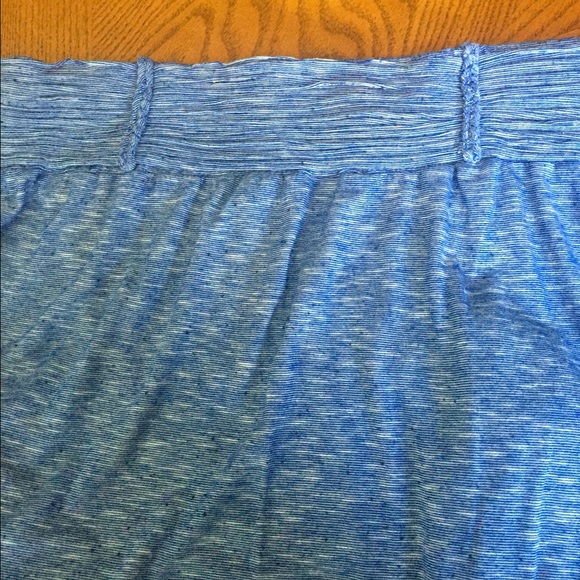 Cooler Summer Nights Bundle! - Picture 2 of 4