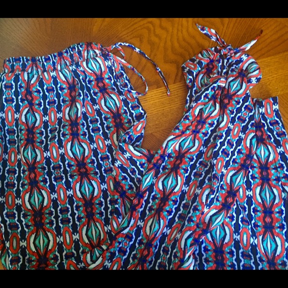 Cooler Summer Nights Bundle! - Picture 3 of 4