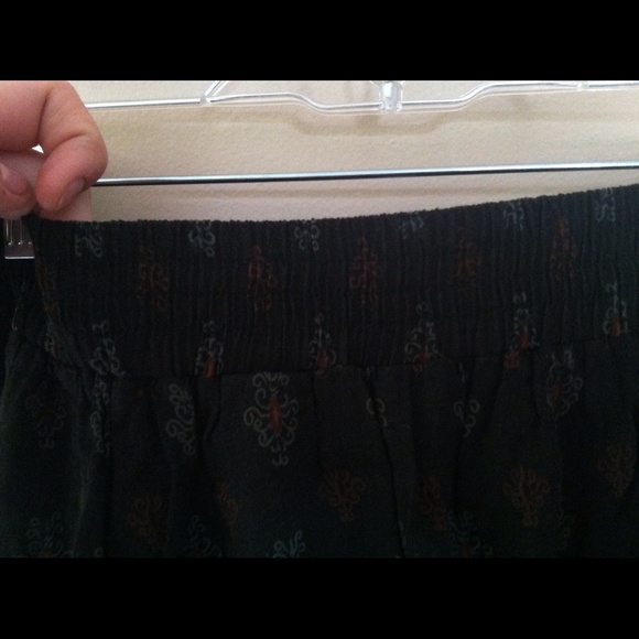 ✨ SOLD ✨ - Picture 2 of 3