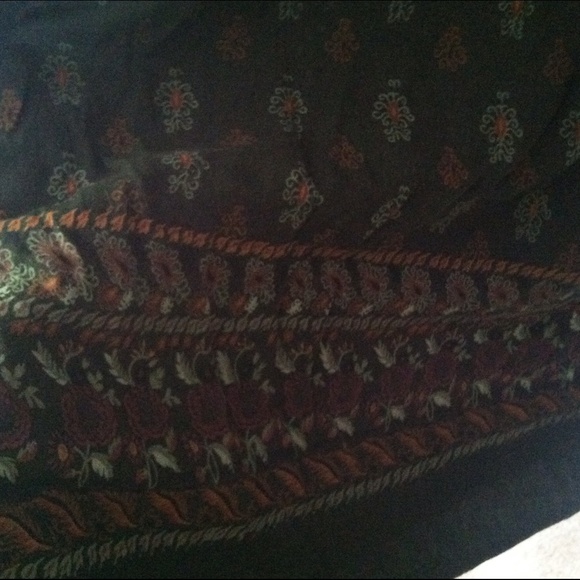 ✨ SOLD ✨ - Picture 3 of 3