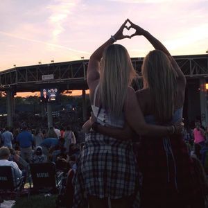 Meet your Posher, Matte