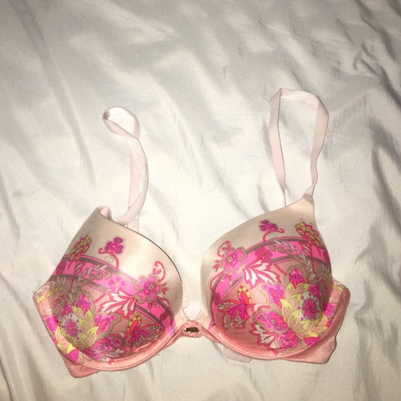 VS PINK bra - Picture 1 of 1