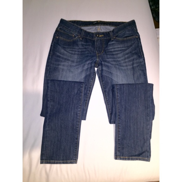 ❤️Levis SKINNY JEANS ❤️ SALE ❗️