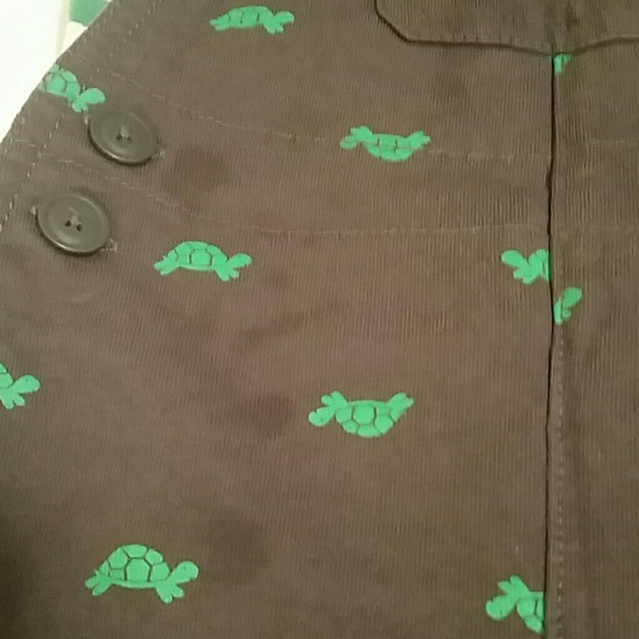 Carter's 18-month - Picture 2 of 2