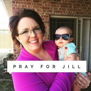 Meet your Posher, Kayce