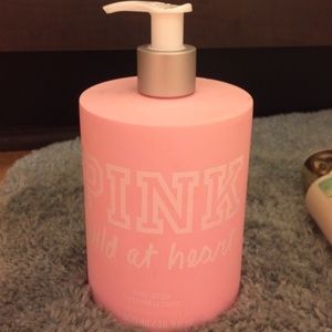 Wild at heart bundle!