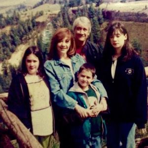 Meet your Posher, Lourdes