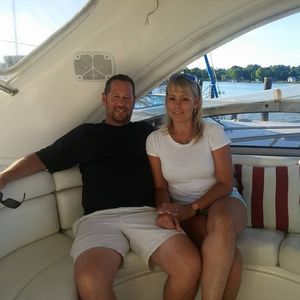 Meet your Posher, Paula