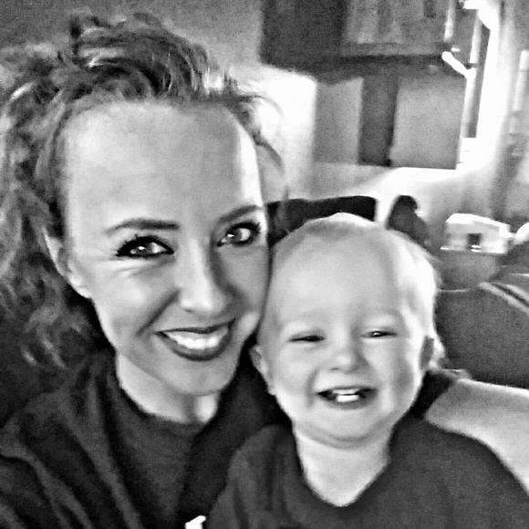 Meet your Posher, Megan - Picture 1 of 1