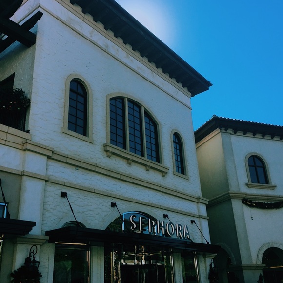 Meet your Posher, Lilo✨💕 - Picture 1 of 1