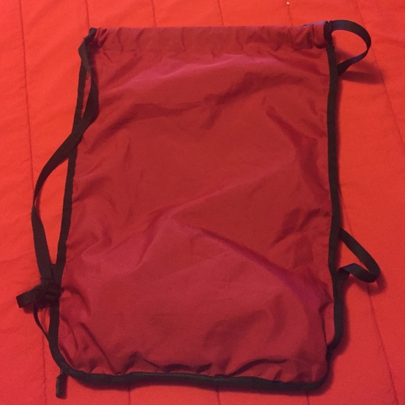 Nike bag - Picture 2 of 2