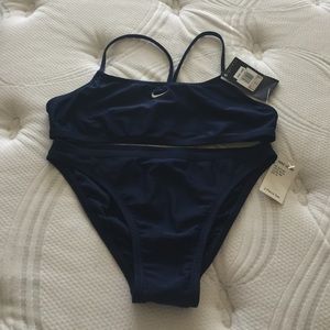 Nike swim