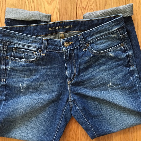 SOLD - Picture 2 of 4