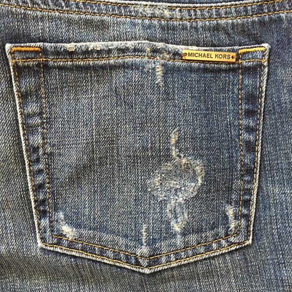 SOLD - Picture 3 of 4