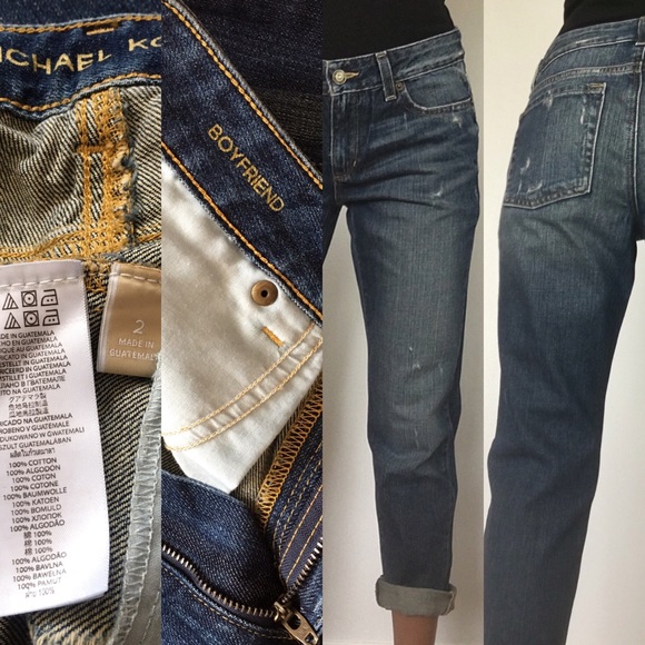 SOLD - Picture 4 of 4