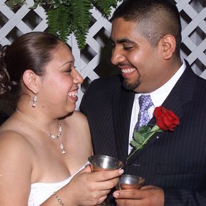 Meet your Posher, Guadalupe