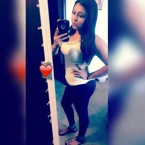 Meet your Posher, Mari