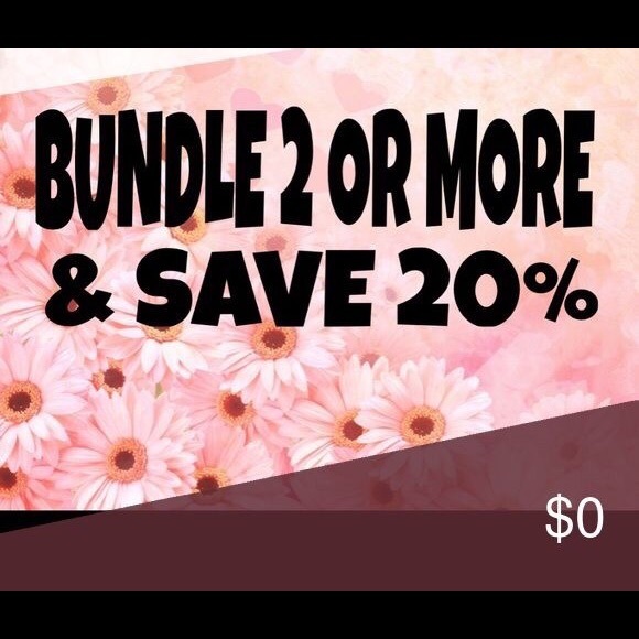 Clothes, shoes and makeup