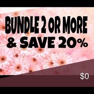 Clothes, shoes and makeup