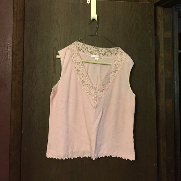 Pj's - Picture 2 of 2