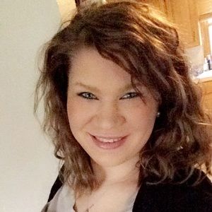 Meet your Posher, Renee