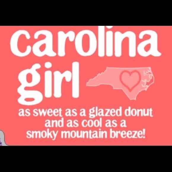 Please tag yourself so I won't forget to share! - Picture 2 of 2