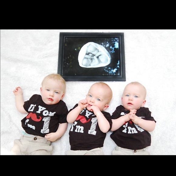 Meet your Posher, Pamela - Picture 2 of 3